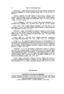 Tapa de Babylonian witchcraft literature