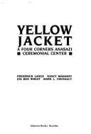 Tapa de Yellow Jacket