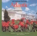Tapa de Atlantic