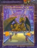 Tapa de Corporate Download