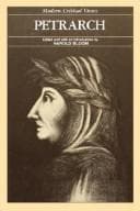 Tapa de Petrarch