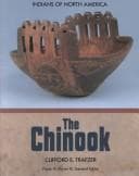 Tapa de The Chinook