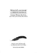 Tapa de Wesley-Langshaw correspondence