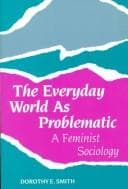 Tapa de Erving Goffman