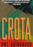 Tapa de Crota