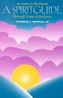 Tapa de A Spiritguide