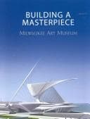 Tapa de Building a Masterpiece