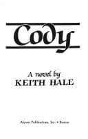 Tapa de Cody
