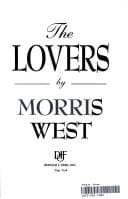 Tapa de The Lovers