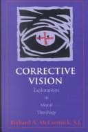 Tapa de Corrective Vision