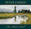 Tapa de Peter Corbin