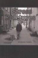 Tapa de Stress Fractures