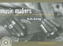 Tapa de Music makers