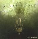 Tapa de The Glass Lodge