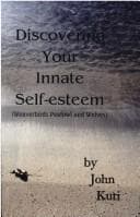 Tapa de Discovering Your Innate Self esteem