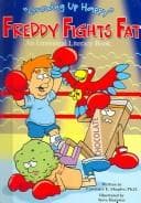 Tapa de Freddy Fights Fat