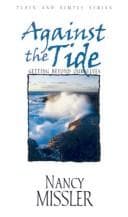 Tapa de Against the Tide