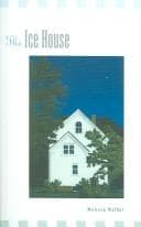 Tapa de The Ice House