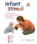 Tapa de Infant Stimuli