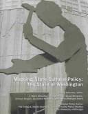 Tapa de Mapping state cultural policy
