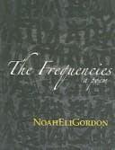 Tapa de The Frequencies