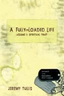 Tapa de A Fully-loaded Life