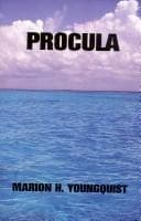Tapa de Procula