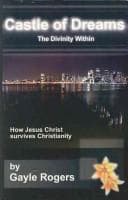 Tapa de Castle of Dreams, the Divinity Within