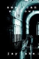 Tapa de American Sorrows