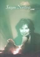 Tapa de Suzane Northrop Live