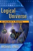 Tapa de Logical Universe