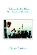 Tapa de Bones in the Sea