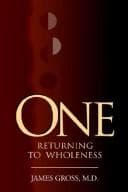 Tapa de One Returning To Wholeness