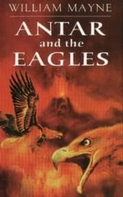 Tapa de Antar and the Eagles