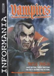 Tapa de Vampires (Informania)