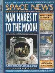 Tapa de In space