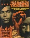 Tapa de Panther