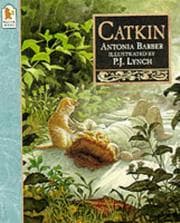 Tapa de Catkin