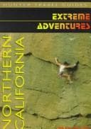 Tapa de Extreme Adventures Northern California