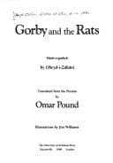 Tapa de Gorby and the Rats