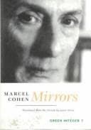 Tapa de Mirrors (Sun & Moon Classics)