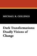 Tapa de Dark transformations