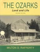 Tapa de The Ozarks
