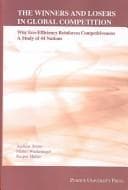Tapa de Nation and National Identity
