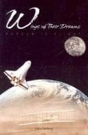 Tapa de Wings of Their Dreams