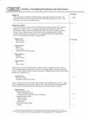 Tapa de Csbs Developmental Profile Forms