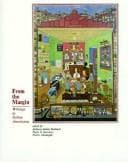 Tapa de From the Margin