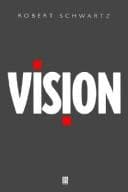 Tapa de Vision