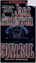 Tapa de Control