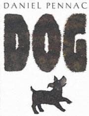 Tapa de Dog